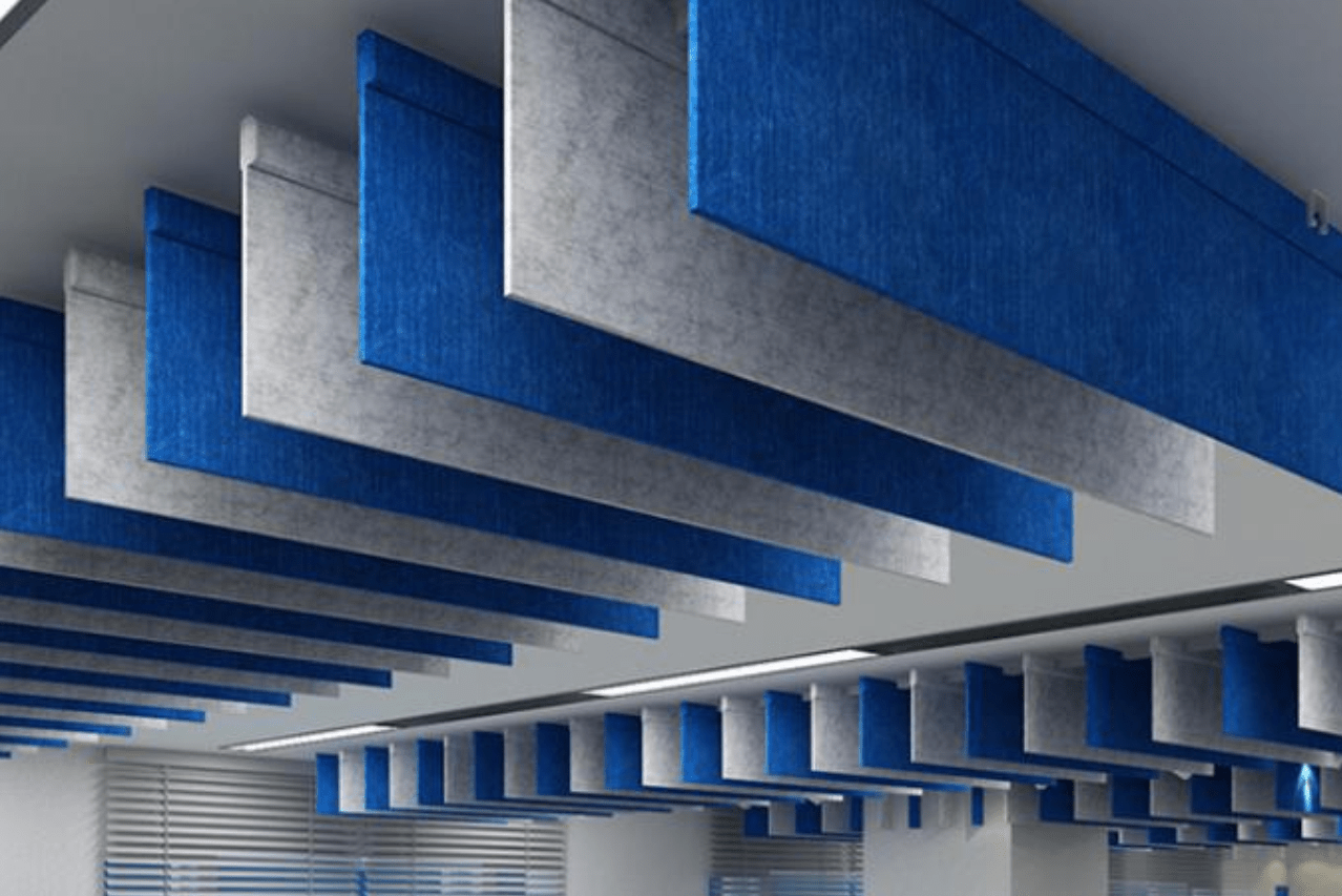 What You Need to Know About Soundproofing Materials