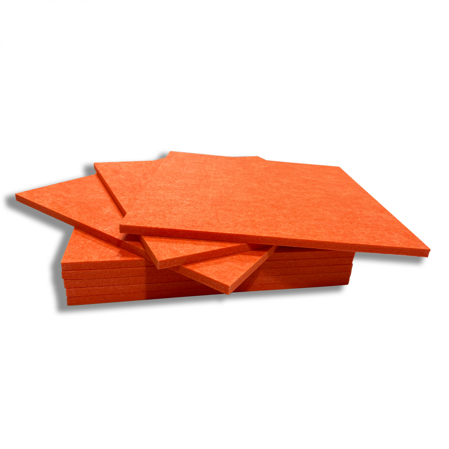 The Science Behind Sound Absorbing Panels and How They Work UNION